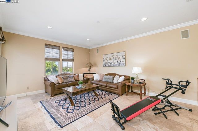 3560 Ovella Way, Pleasanton, CA 94566