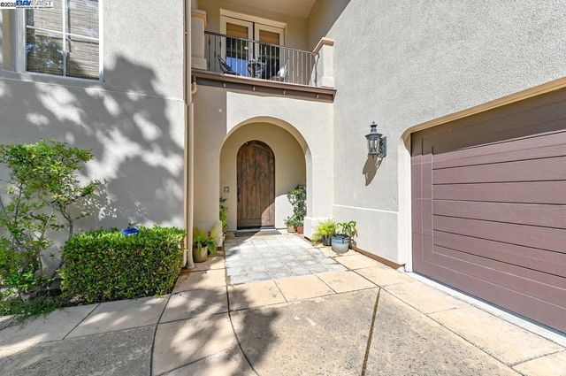 3560 Ovella Way, Pleasanton, CA 94566