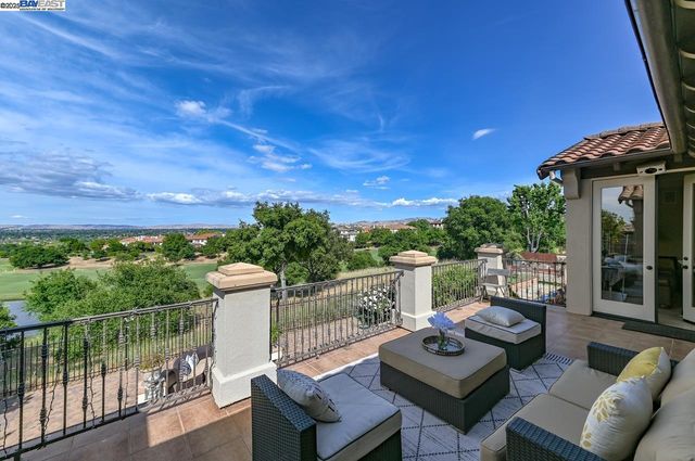 3560 Ovella Way, Pleasanton, CA 94566