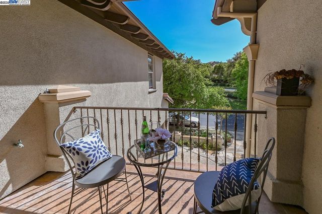 3560 Ovella Way, Pleasanton, CA 94566