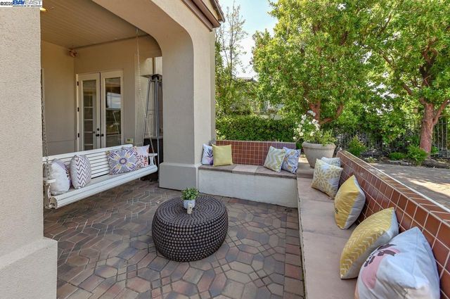 3560 Ovella Way, Pleasanton, CA 94566