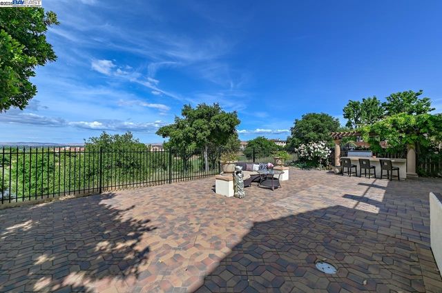 3560 Ovella Way, Pleasanton, CA 94566