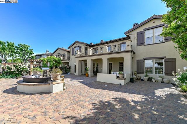 3560 Ovella Way, Pleasanton, CA 94566