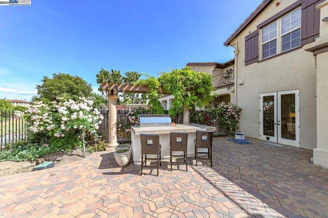 3560 Ovella Way, Pleasanton, CA 94566