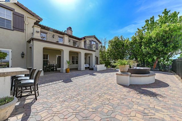 3560 Ovella Way, Pleasanton, CA 94566