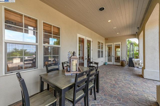 3560 Ovella Way, Pleasanton, CA 94566
