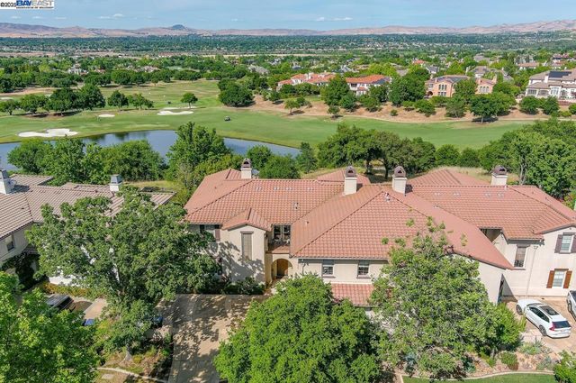 3560 Ovella Way, Pleasanton, CA 94566