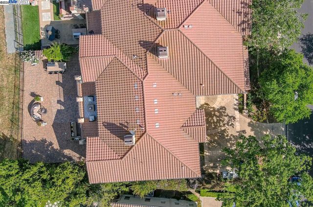 3560 Ovella Way, Pleasanton, CA 94566