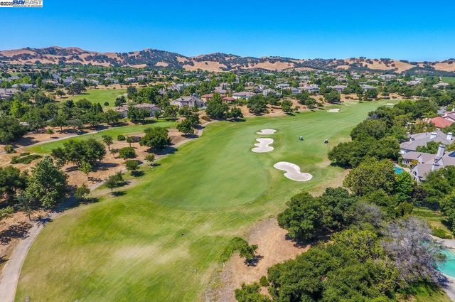 3560 Ovella Way, Pleasanton, CA 94566