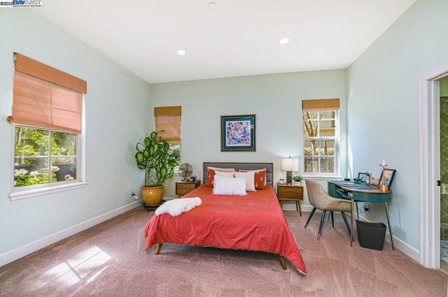 3560 Ovella Way, Pleasanton, CA 94566