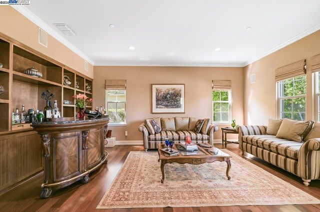 3560 Ovella Way, Pleasanton, CA 94566