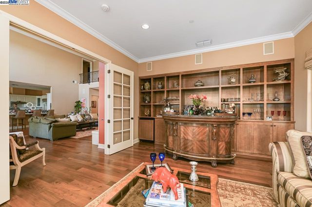 3560 Ovella Way, Pleasanton, CA 94566