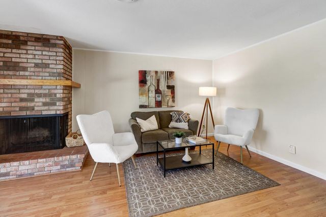 2605 Queenwood Dr, Rancho Cordova, CA 95670