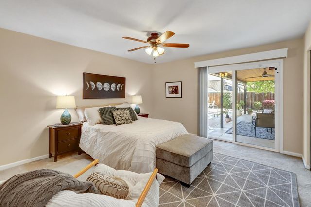 2605 Queenwood Dr, Rancho Cordova, CA 95670