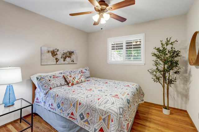 2605 Queenwood Dr, Rancho Cordova, CA 95670