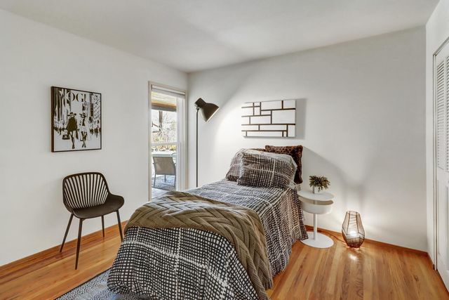 2605 Queenwood Dr, Rancho Cordova, CA 95670