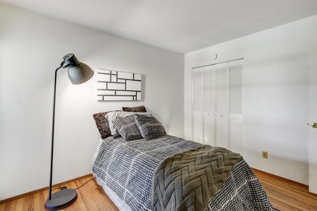 2605 Queenwood Dr, Rancho Cordova, CA 95670