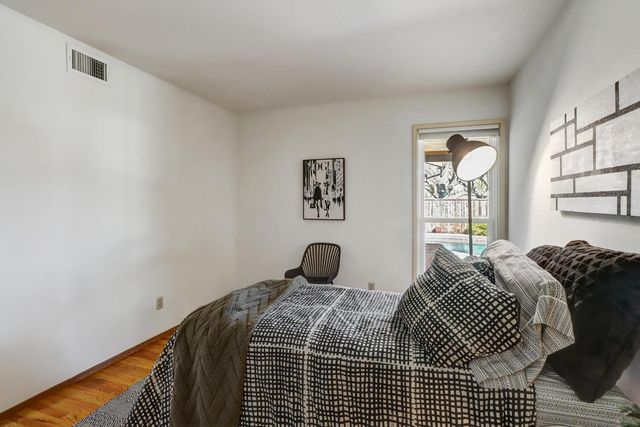 2605 Queenwood Dr, Rancho Cordova, CA 95670