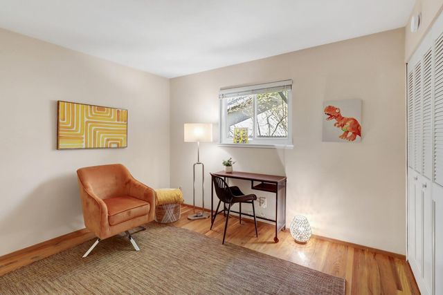 2605 Queenwood Dr, Rancho Cordova, CA 95670