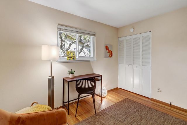 2605 Queenwood Dr, Rancho Cordova, CA 95670