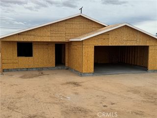 6013 Encelia Drive, Twentynine Palms, CA 92277
