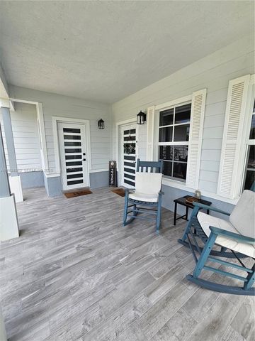 22155 Miami Ave, Miami, FL 33170