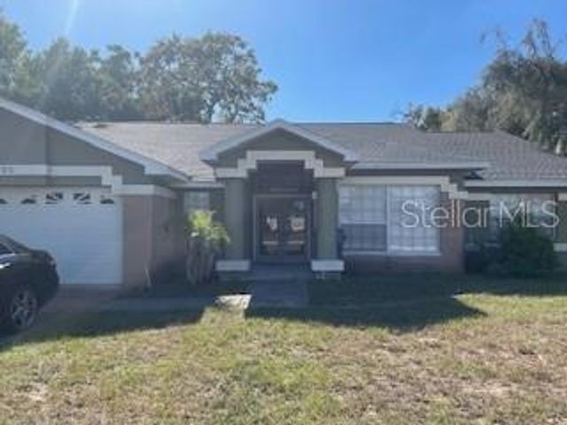 10225 HAYWARD ROAD, Spring Hill, FL 34608