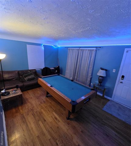 3614 holly ave, Genesee Charter Township, MI 48506