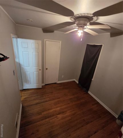 3614 holly ave, Genesee Charter Township, MI 48506