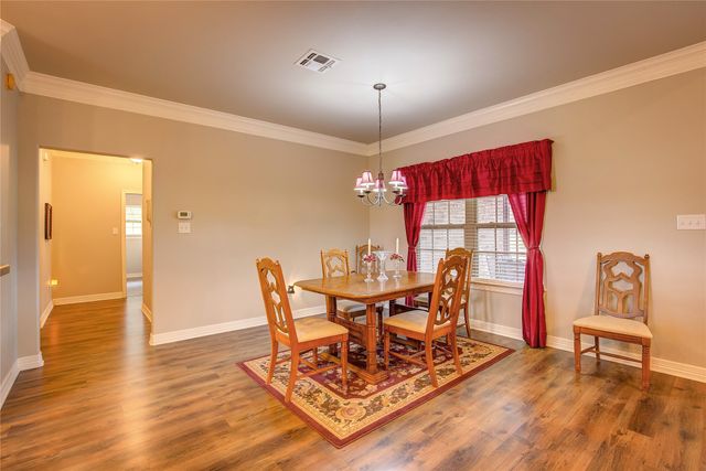 304 Private Road 5940, Emory, TX 75440