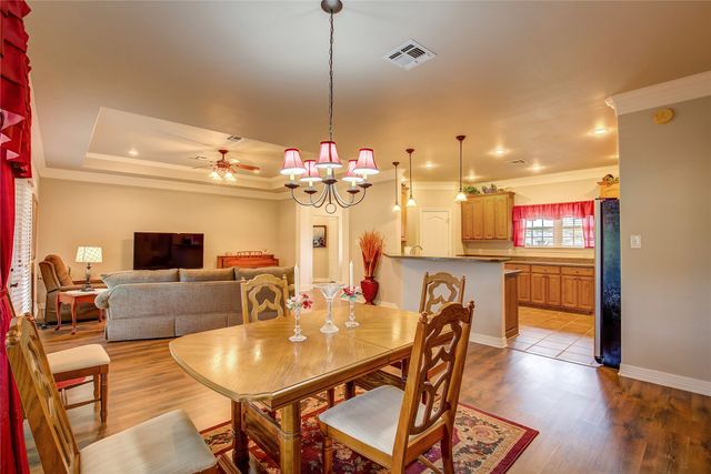 304 Private Road 5940, Emory, TX 75440