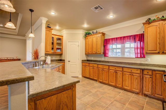 304 Private Road 5940, Emory, TX 75440