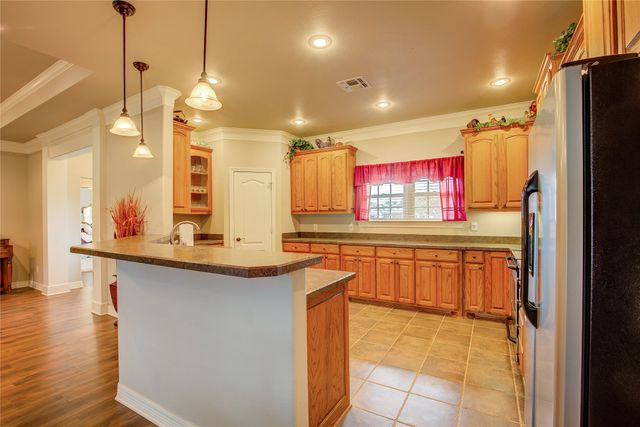 304 Private Road 5940, Emory, TX 75440