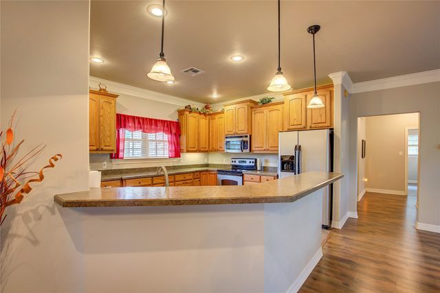 304 Private Road 5940, Emory, TX 75440