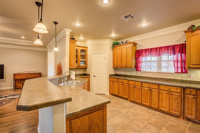 304 Private Road 5940, Emory, TX 75440