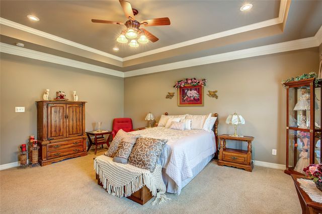 304 Private Road 5940, Emory, TX 75440