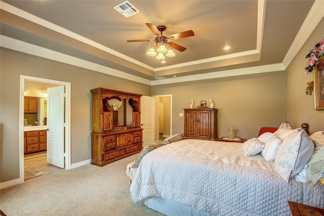 304 Private Road 5940, Emory, TX 75440