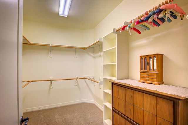 304 Private Road 5940, Emory, TX 75440