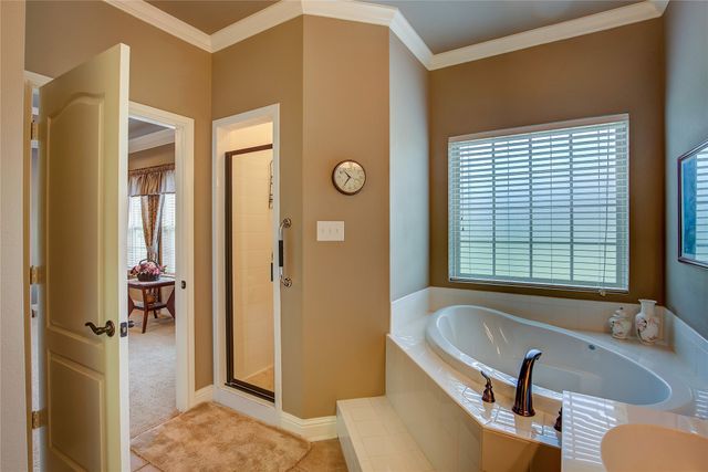 304 Private Road 5940, Emory, TX 75440