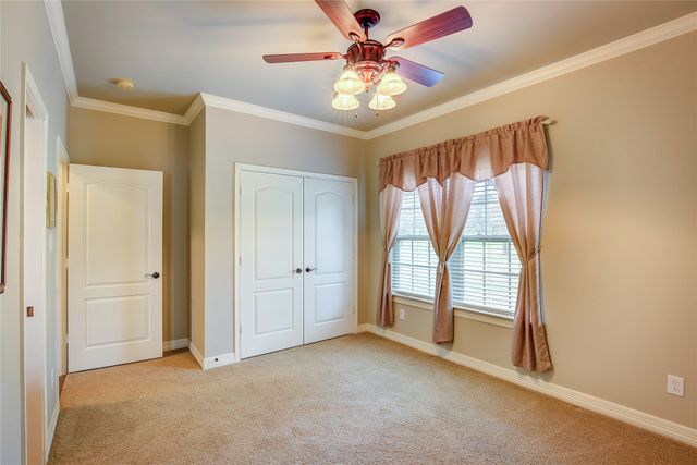 304 Private Road 5940, Emory, TX 75440
