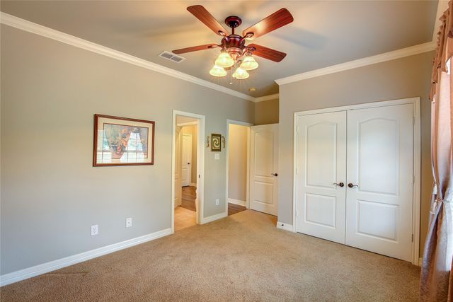 304 Private Road 5940, Emory, TX 75440