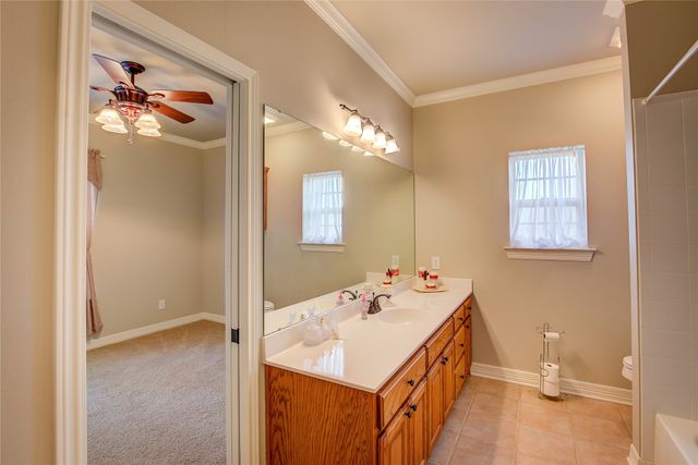 304 Private Road 5940, Emory, TX 75440