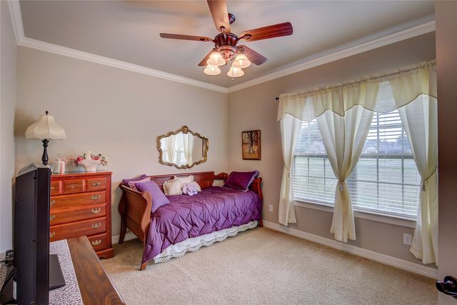 304 Private Road 5940, Emory, TX 75440