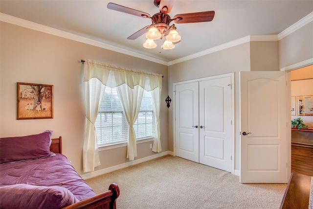 304 Private Road 5940, Emory, TX 75440
