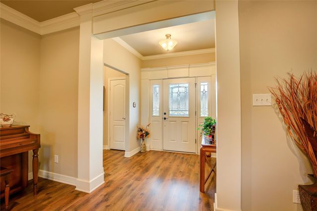 304 Private Road 5940, Emory, TX 75440