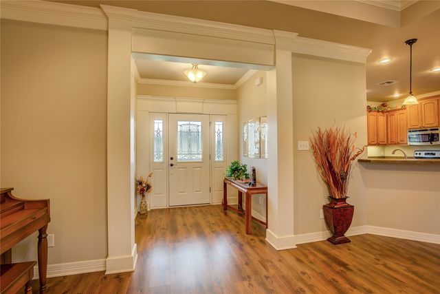 304 Private Road 5940, Emory, TX 75440
