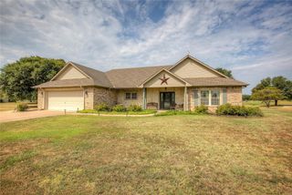 304 Private Road 5940, Emory, TX 75440