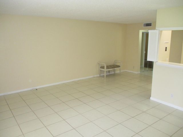 506 Mansfield M, Boca Raton, FL 33434