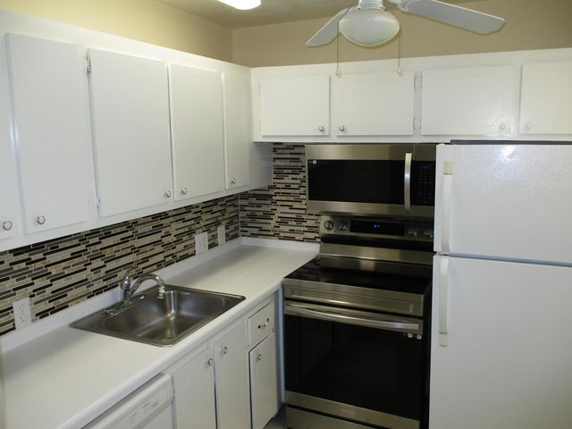 506 Mansfield M, Boca Raton, FL 33434
