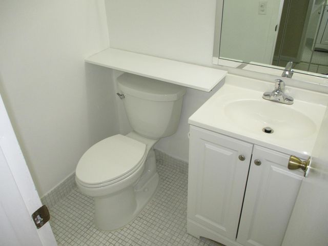 506 Mansfield M, Boca Raton, FL 33434